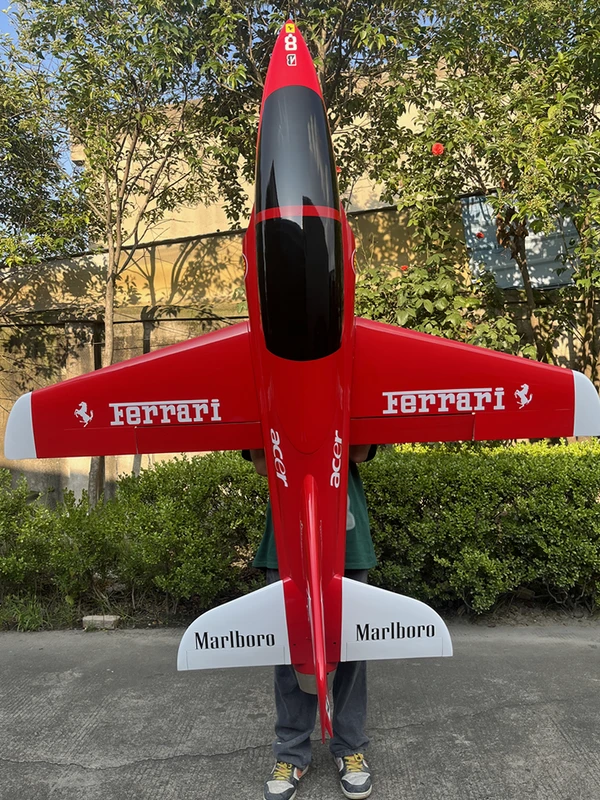 Shark — 2.1 m photo 13